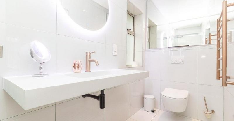 6 Bedroom Property for Sale in Kleinbaai Western Cape